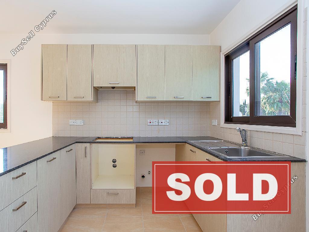 2 bedroom penthouse for sale tersefanou larnaca 8828839 image 16992658
