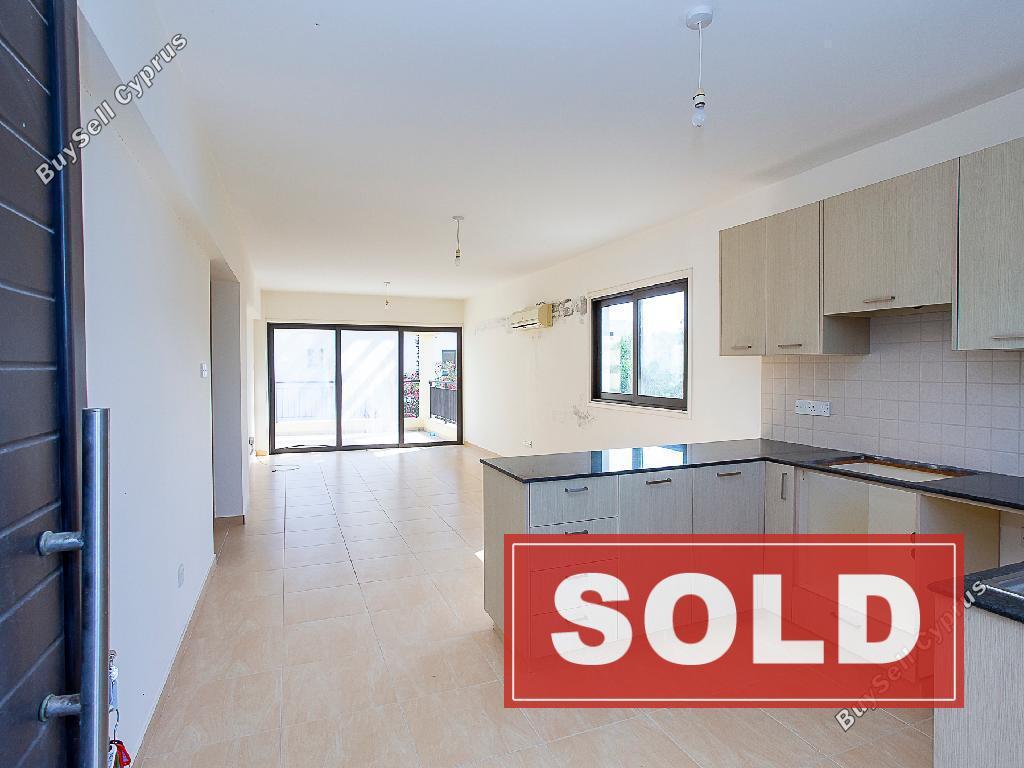 2 bedroom penthouse for sale tersefanou larnaca 8828839 image 16992659