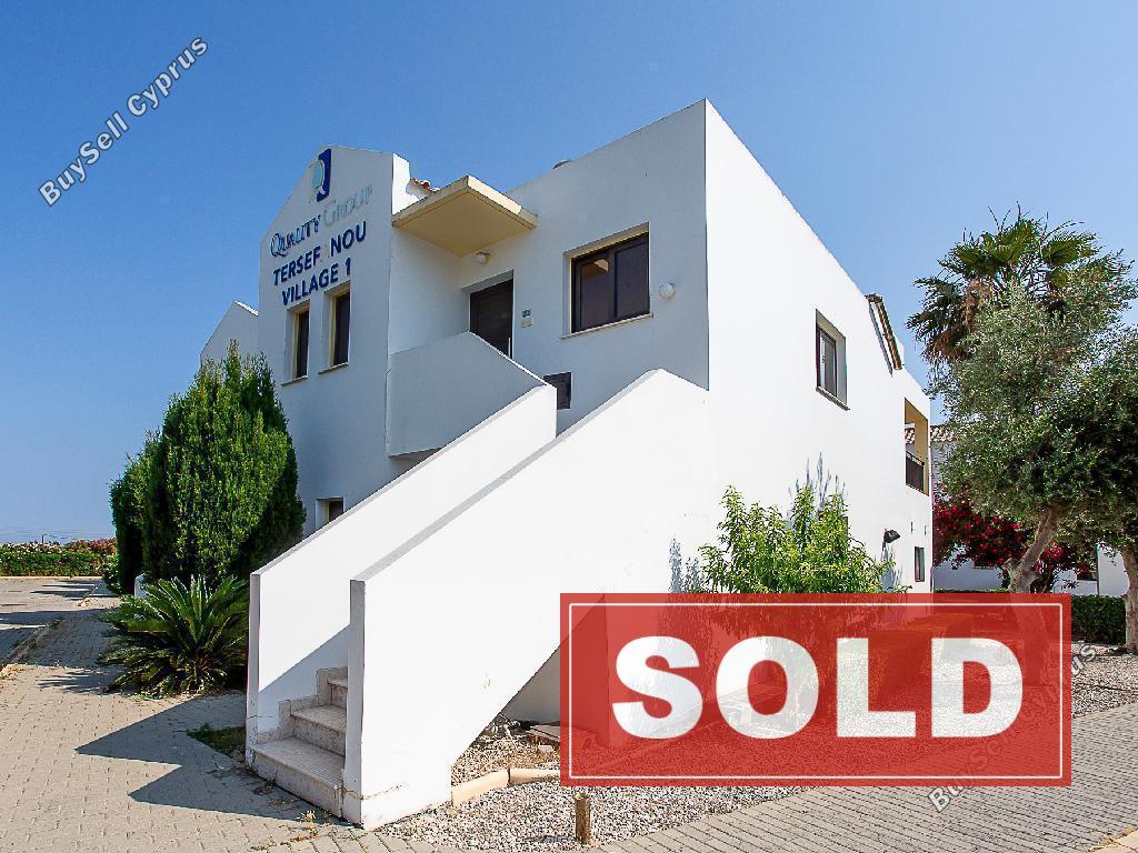 2 bedroom penthouse for sale tersefanou larnaca 8828839 image 16992660