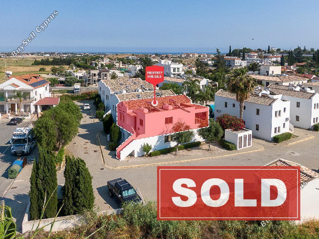 2 bedroom penthouse for sale tersefanou larnaca 8828839 image 16992662