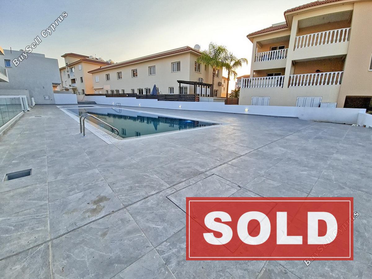 2 bedroom penthouse sold kapparis famagusta 1058839 image 1319066