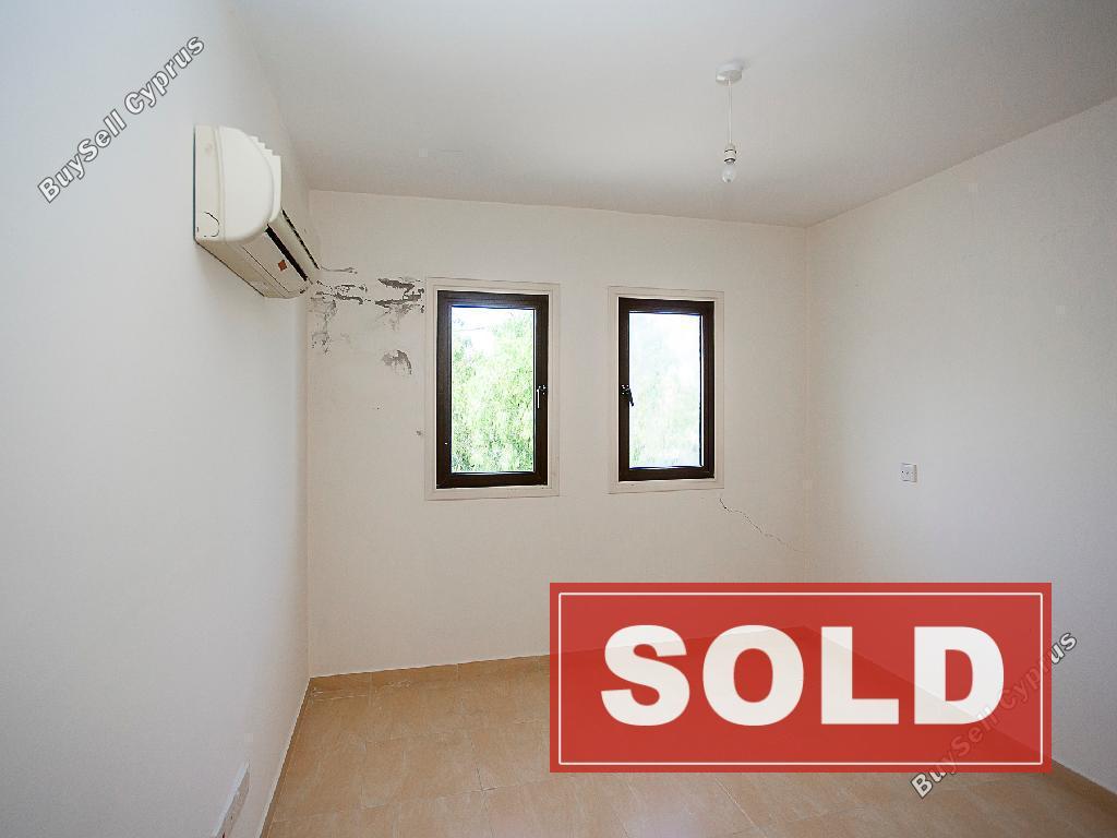 2 bedroom penthouse sold tersefanou larnaca 8828839 image 16992652