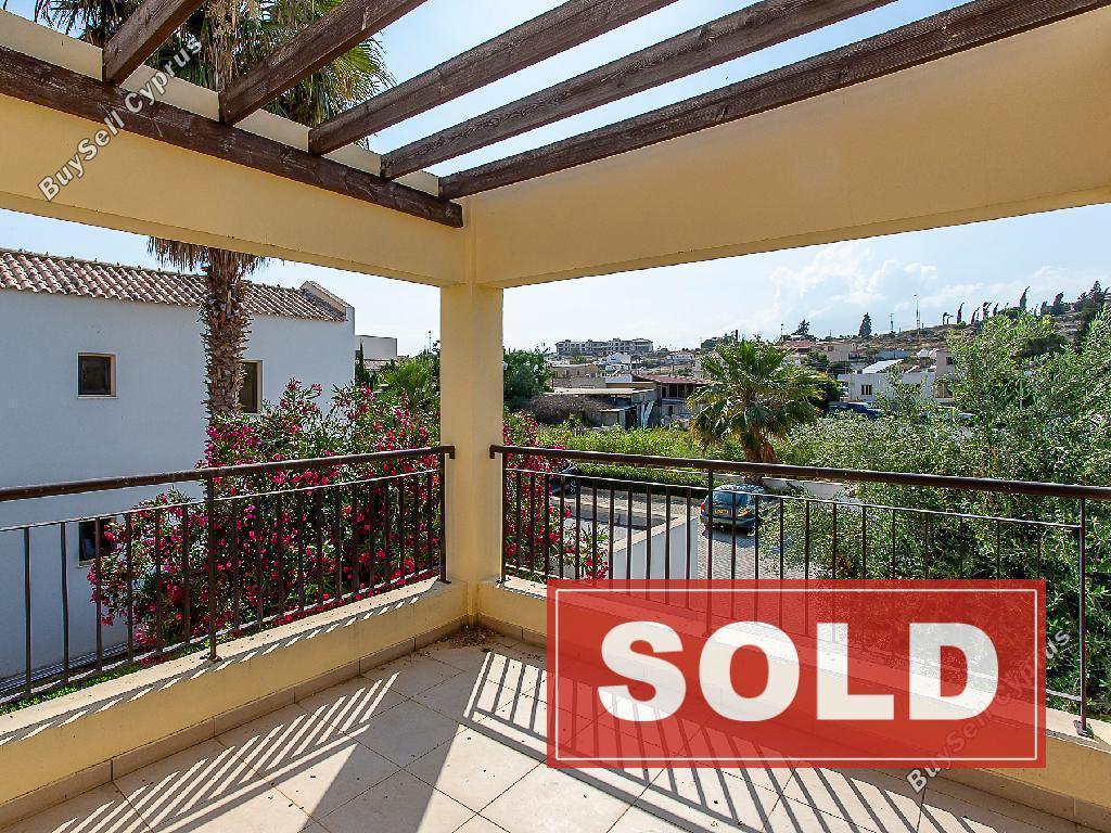 2 bedroom penthouse sold tersefanou larnaca 8828839 image 16992655