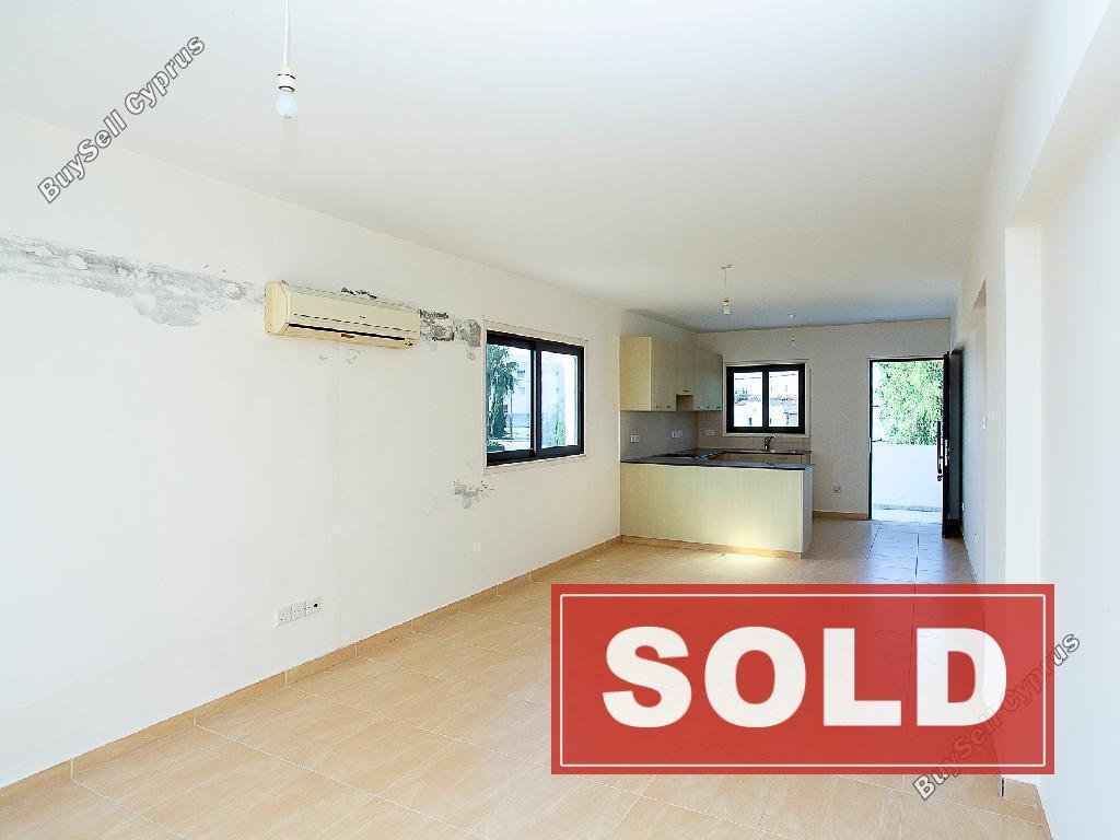 2 bedroom penthouse sold tersefanou larnaca 8828839 image 16992656