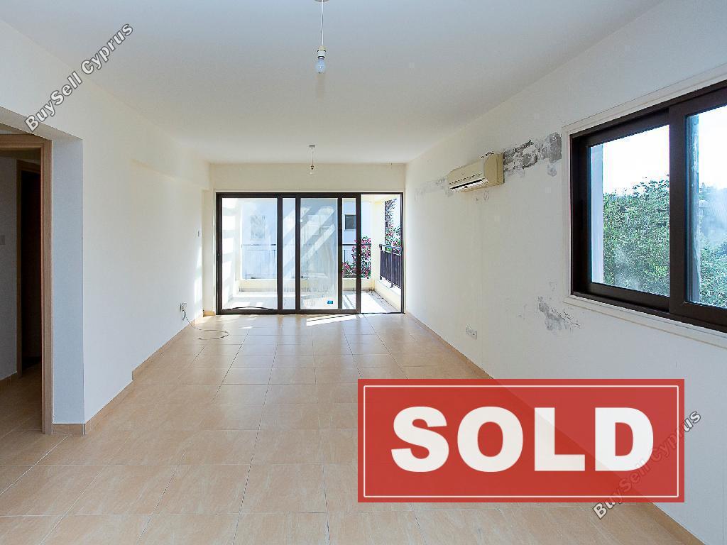 2 bedroom penthouse sold tersefanou larnaca 8828839 image 16992657