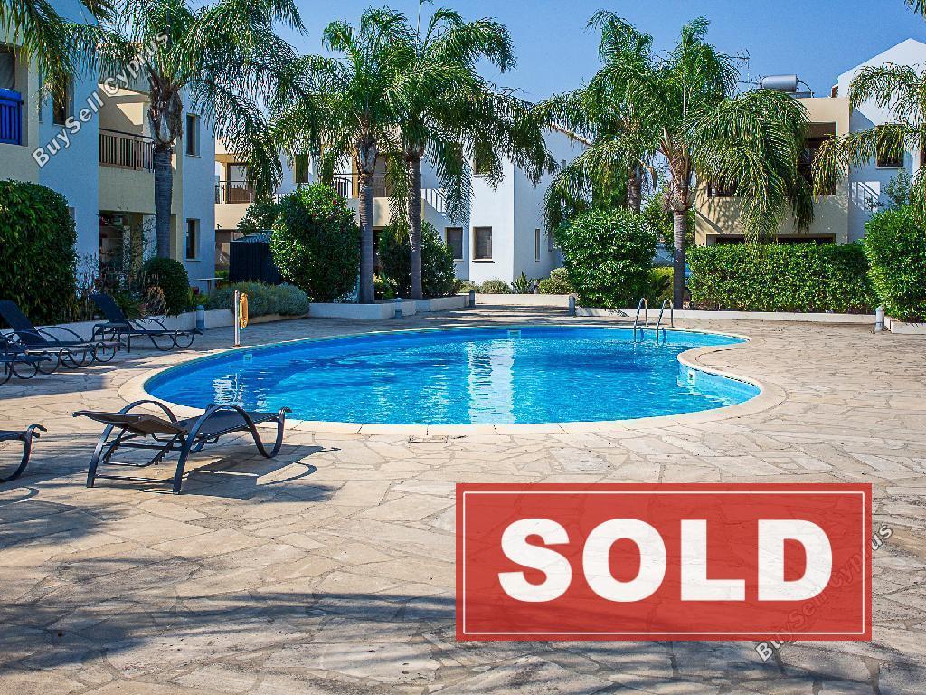 2 bedroom penthouse sold tersefanou larnaca 8828839 image 16992661