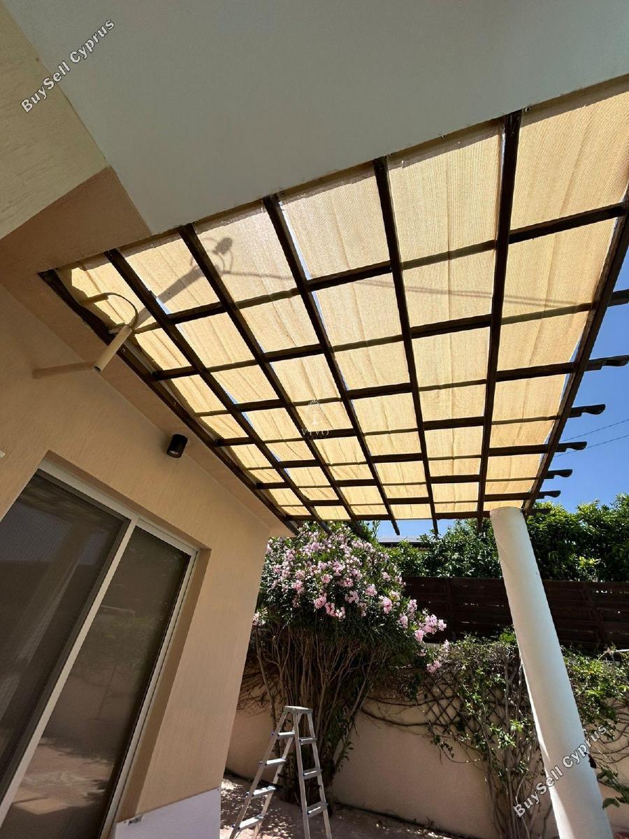 2 bedroom semi detached house for rent pyrgos limassol limassol 8645839 image 16260137