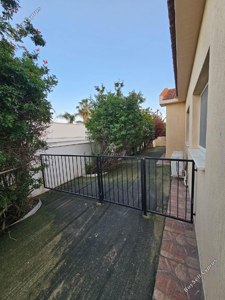 2 bedroom semi detached house for rent pyrgos limassol limassol 8645839 image 16260138