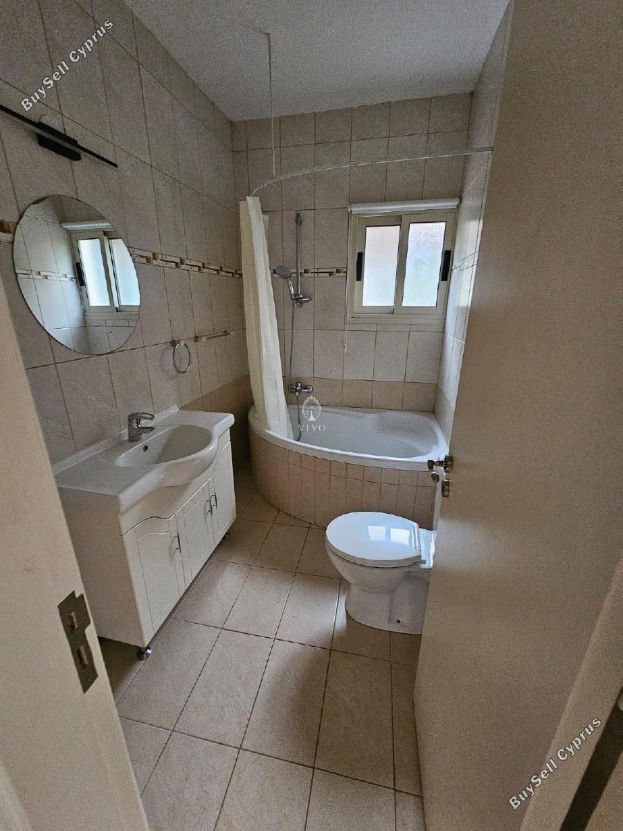 2 bedroom semi detached house for rent pyrgos limassol limassol 8645839 image 16260139