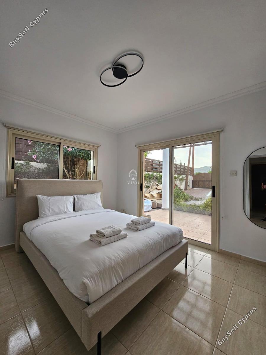 2 bedroom semi detached house for rent pyrgos limassol limassol 8645839 image 16260141