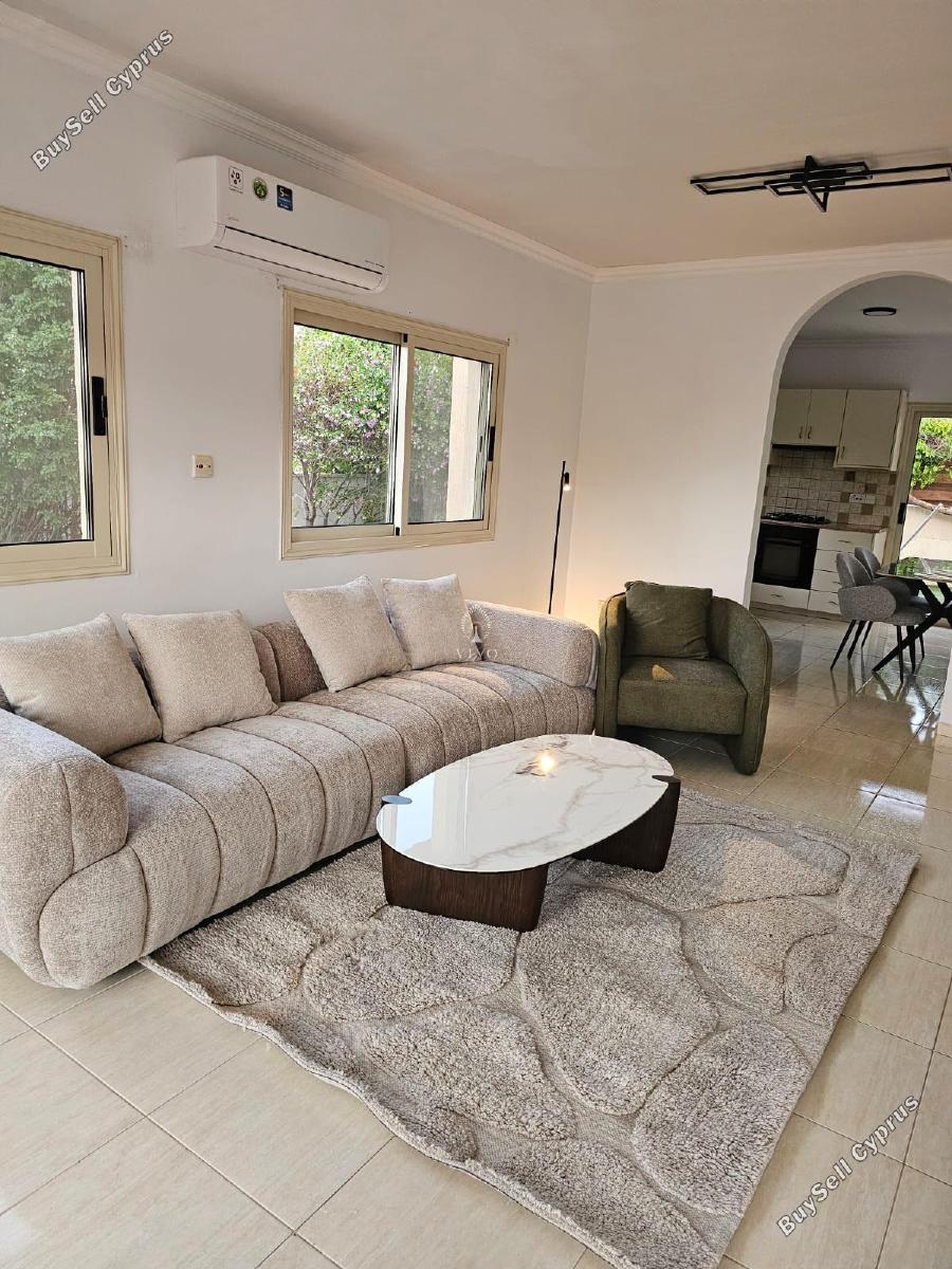 2 bedroom semi detached house for rent pyrgos limassol limassol 8645839 image 16260142