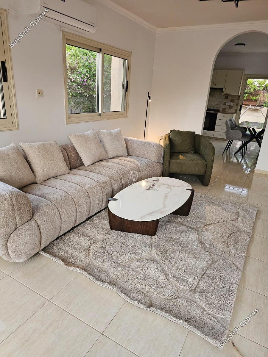 2 bedroom semi detached house for rent pyrgos limassol limassol 8645839 image 16260143