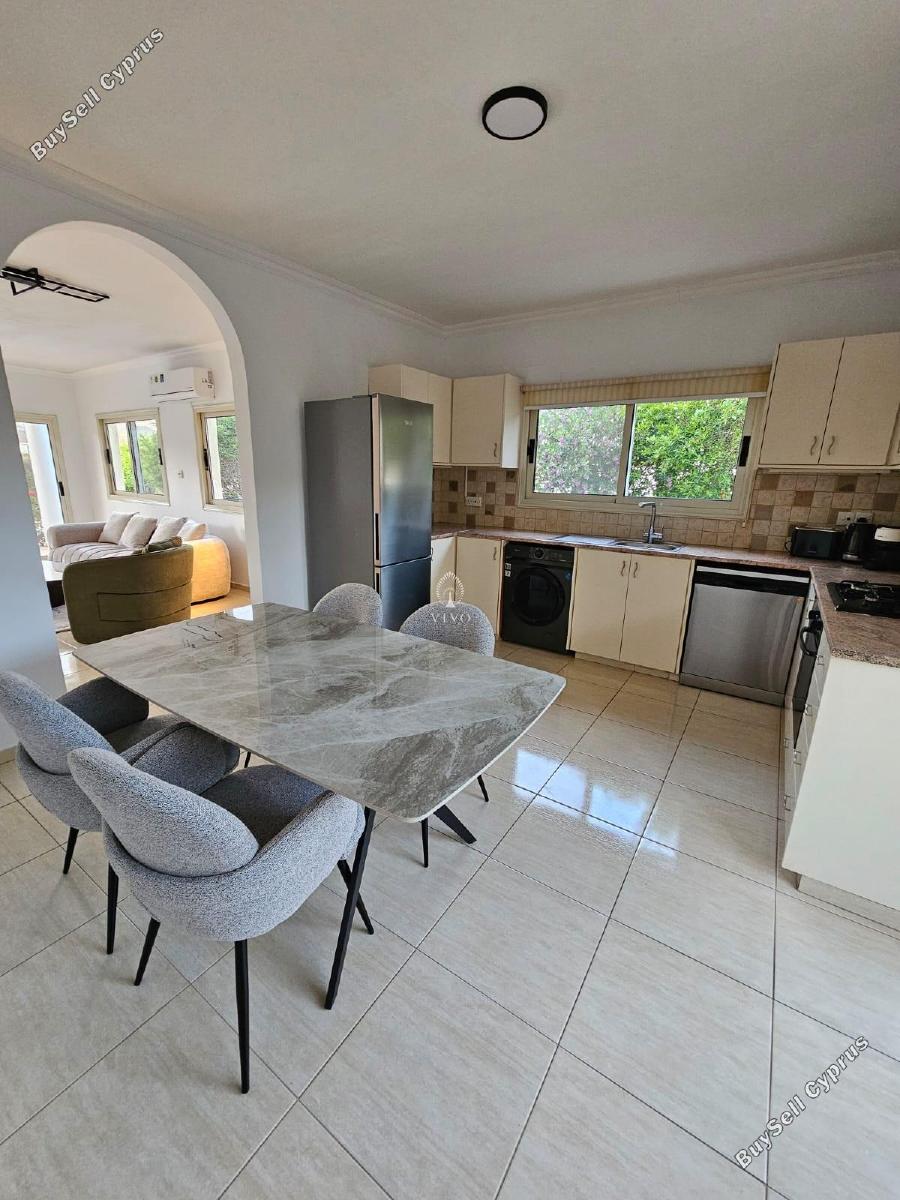 2 bedroom semi detached house for rent pyrgos limassol limassol 8645839 image 16260144