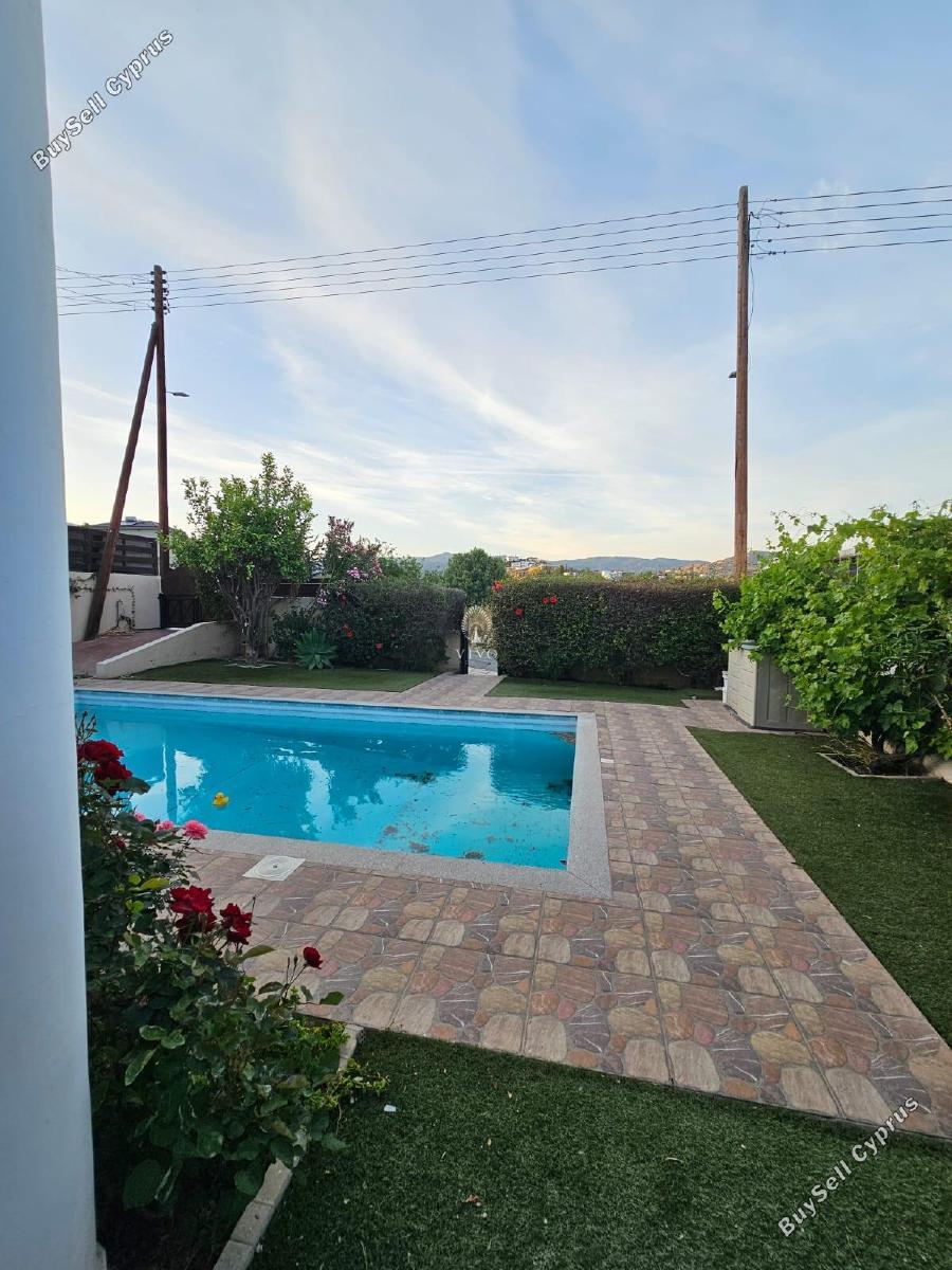 2 bedroom semi detached house for rent pyrgos limassol limassol 8645839 image 16260145