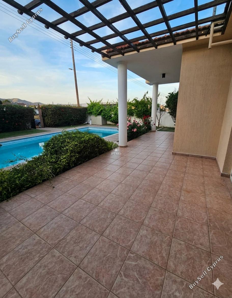 2 bedroom semi detached house for rent pyrgos limassol limassol 8645839 image 16260146