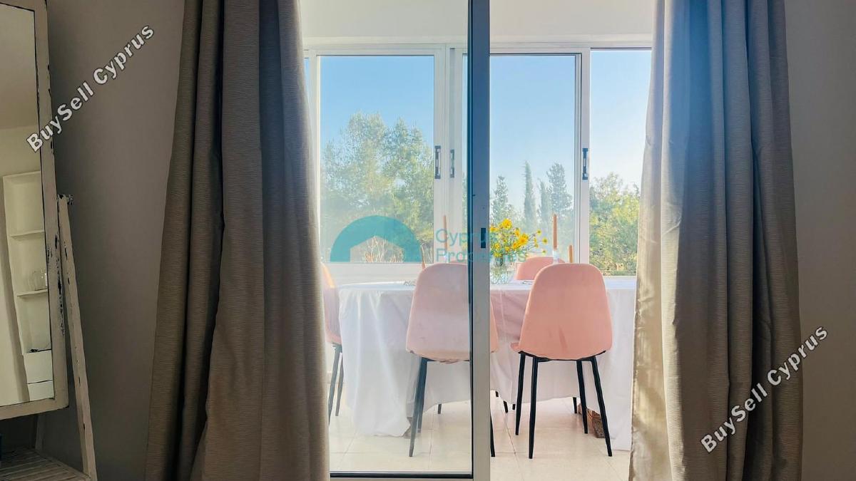 3 bedroom apartment for rent paphos municipality paphos 8467839 image 15179530