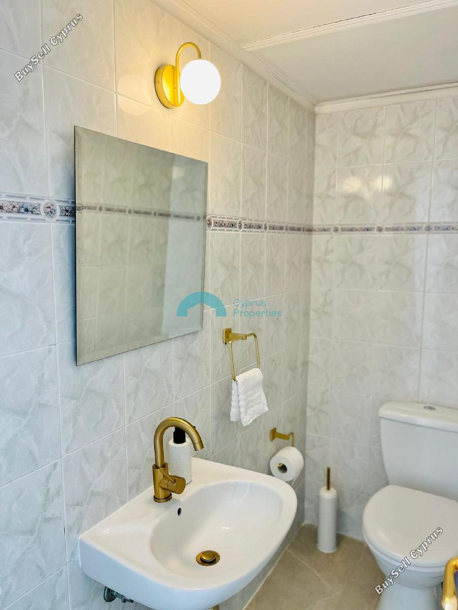3 bedroom apartment for rent paphos municipality paphos 8467839 image 15179532