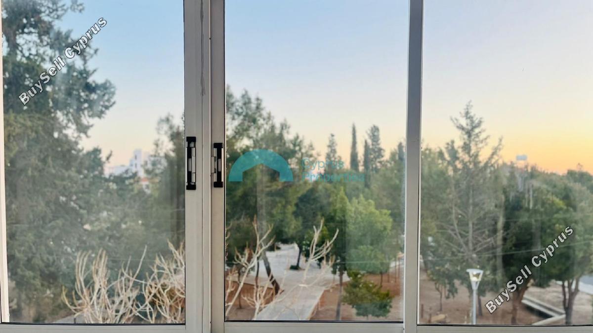3 bedroom apartment for rent paphos municipality paphos 8467839 image 15179533