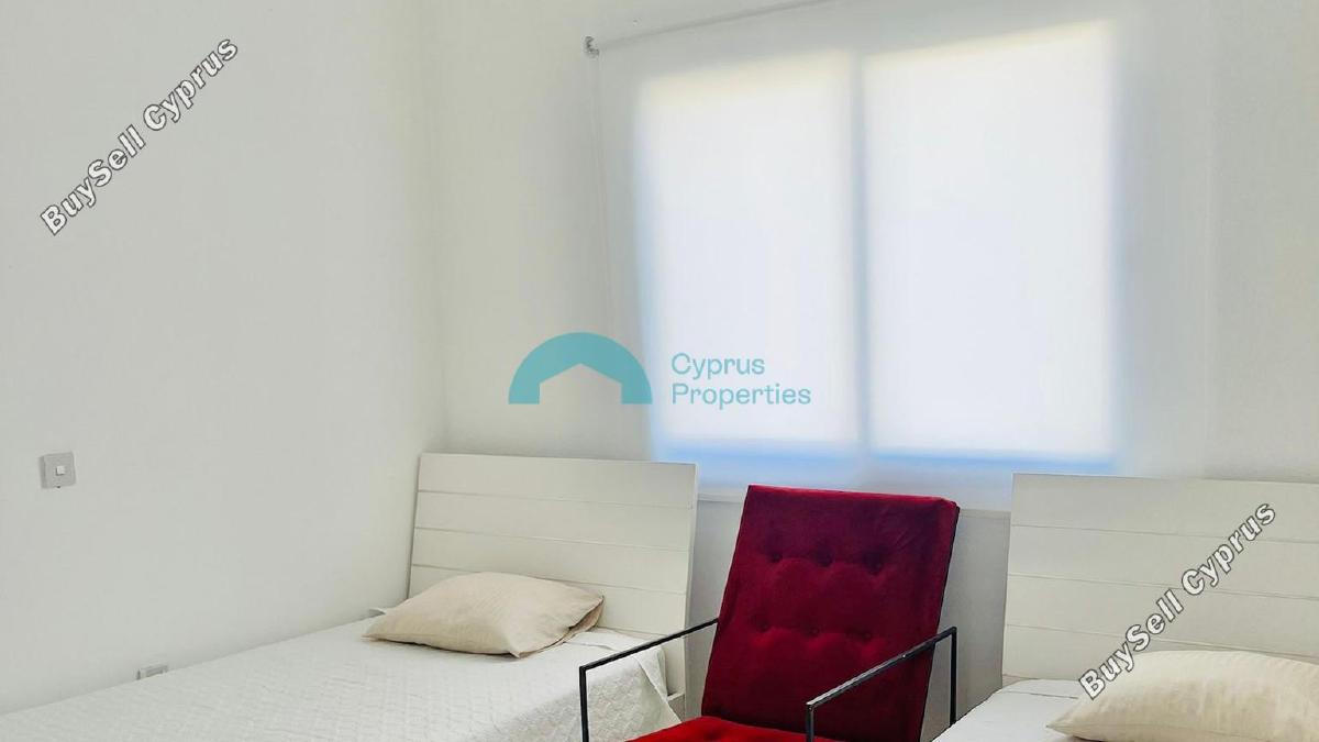 3 bedroom apartment for rent paphos municipality paphos 8467839 image 15179535