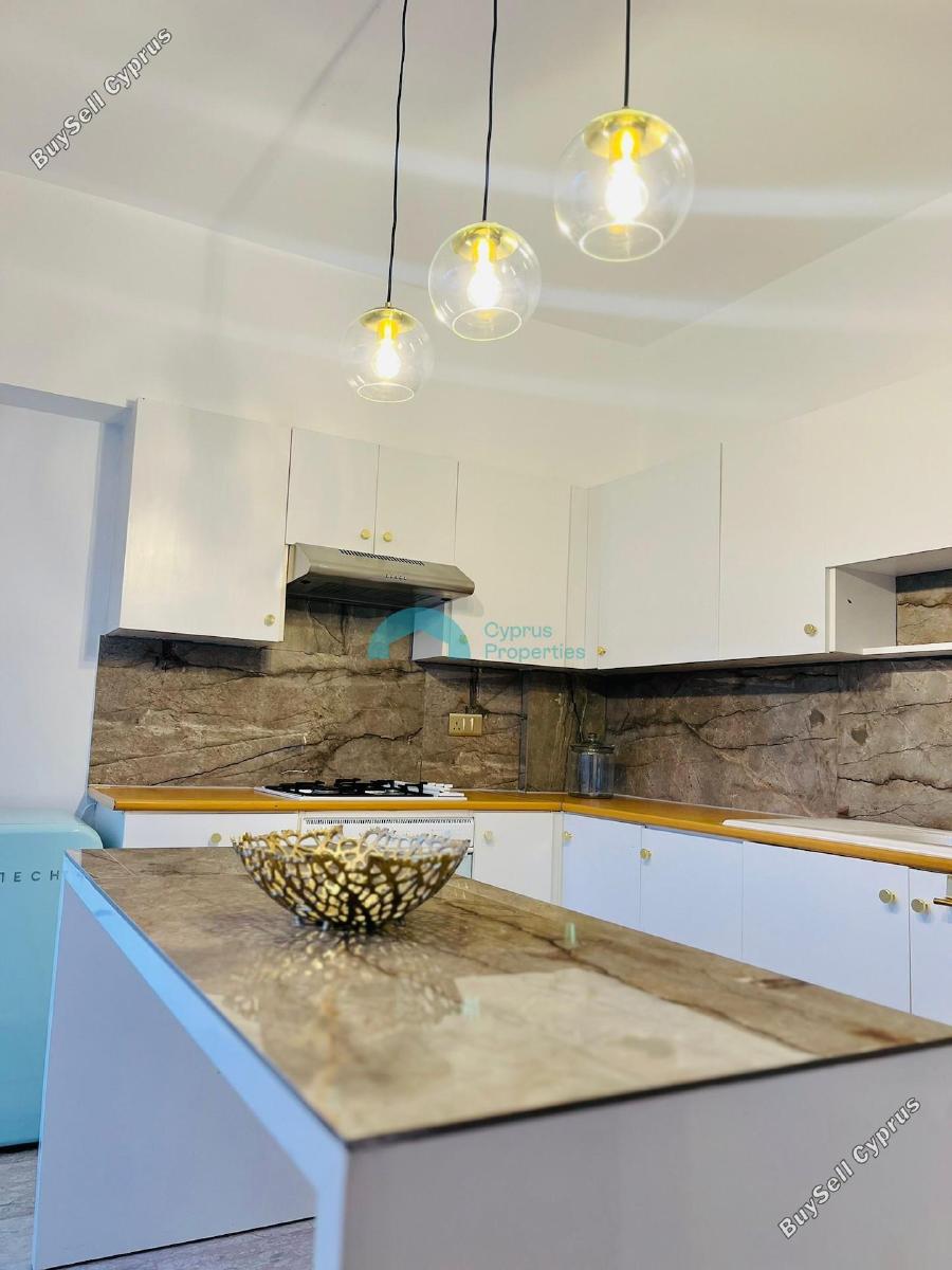 3 bedroom apartment for rent paphos municipality paphos 8467839 image 15179536