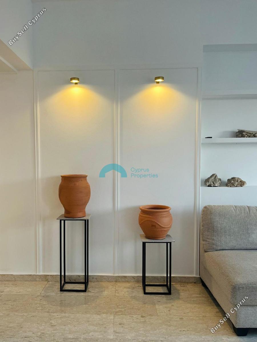 3 bedroom apartment for rent paphos municipality paphos 8467839 image 15179540