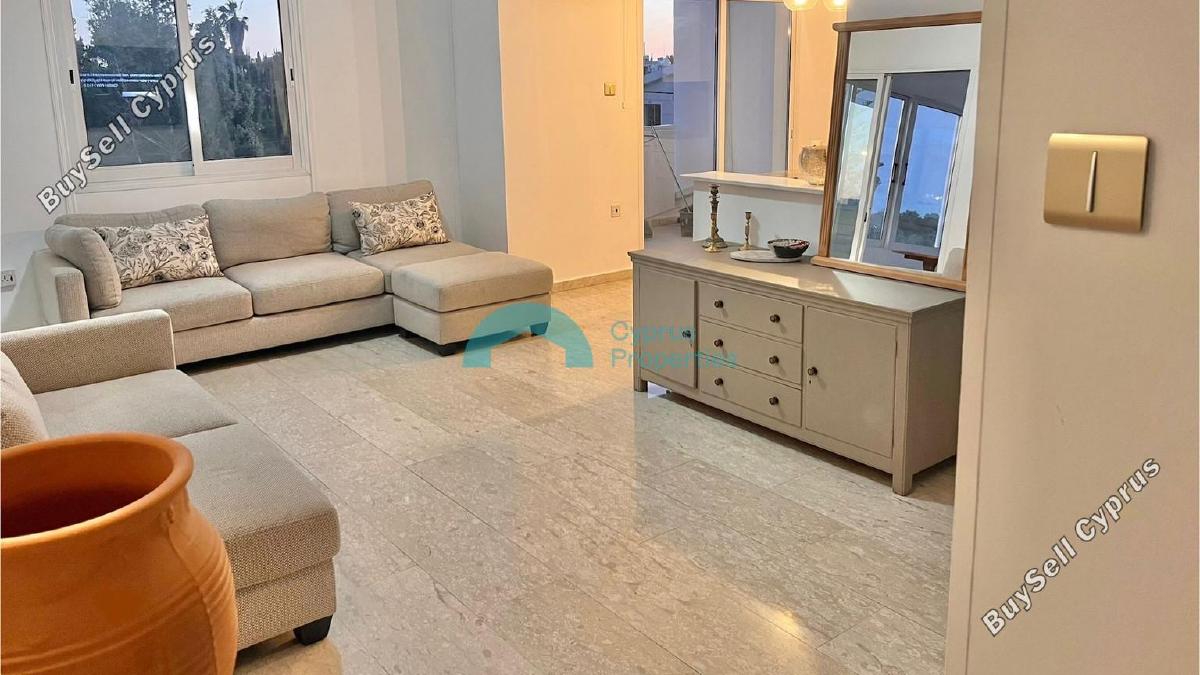 3 bedroom apartment for rent paphos municipality paphos 8467839 image 15179543