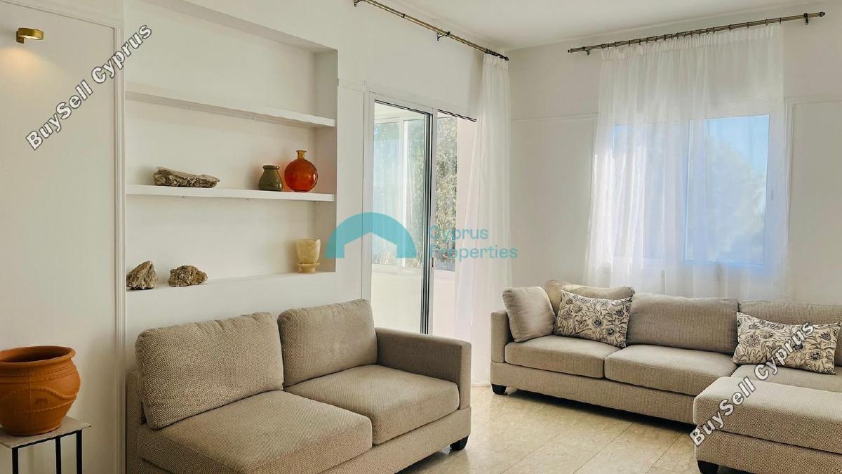 3 bedroom apartment for rent paphos municipality paphos 8467839 image 15179548