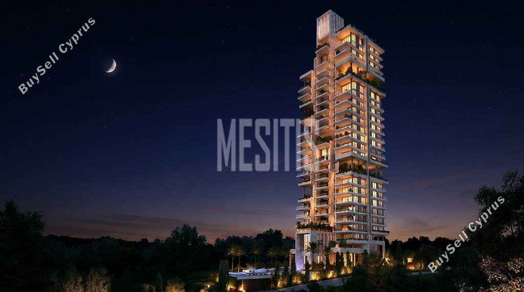 3 bedroom apartment for sale agios tychonas limassol 9018839 image 18503928