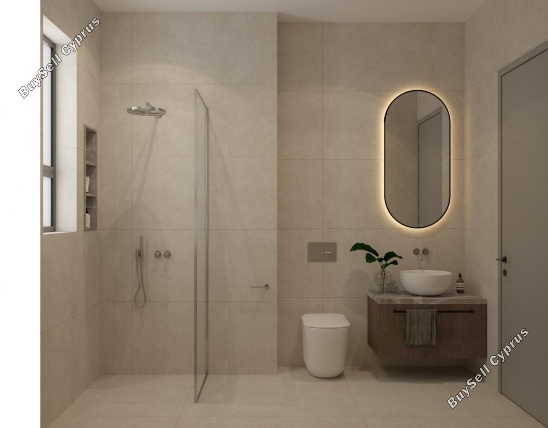 3 bedroom apartment for sale katholiki limassol 7549839 image 13377703