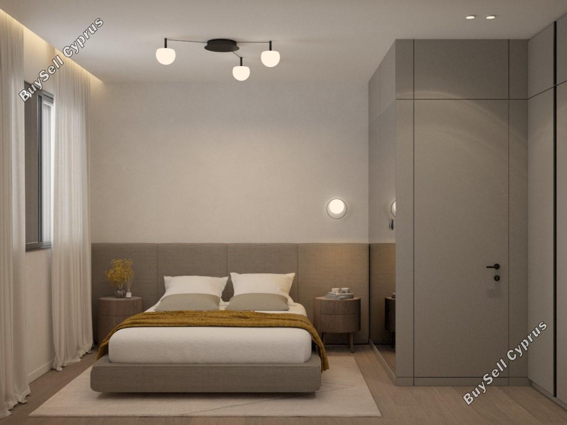 3 bedroom apartment for sale katholiki limassol 7549839 image 13377705