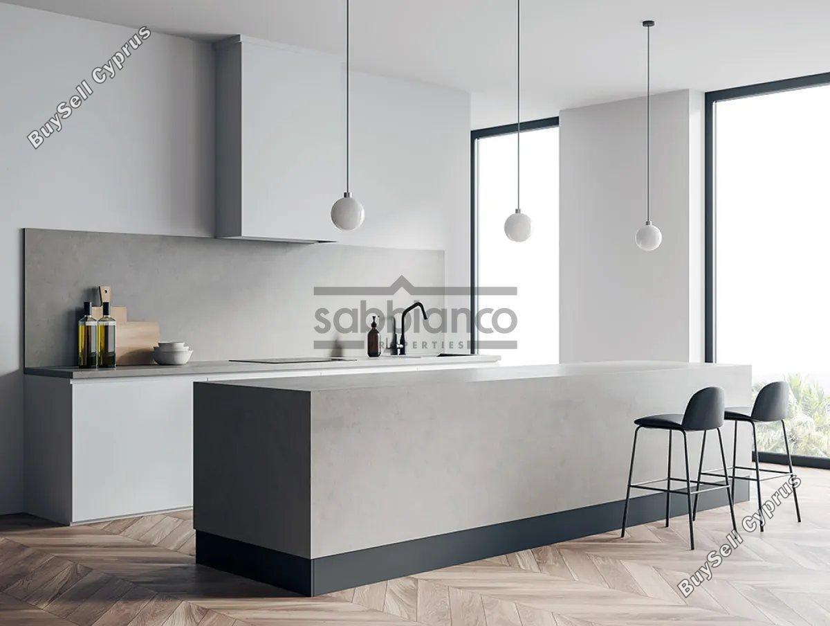 3 bedroom apartment for sale kato lakatamia nicosia 8737839 image 16357358