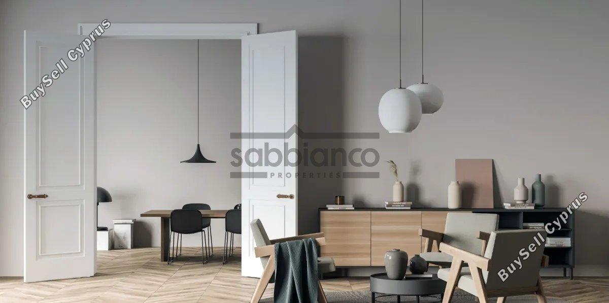 3 bedroom apartment for sale kato lakatamia nicosia 8737839 image 16357362