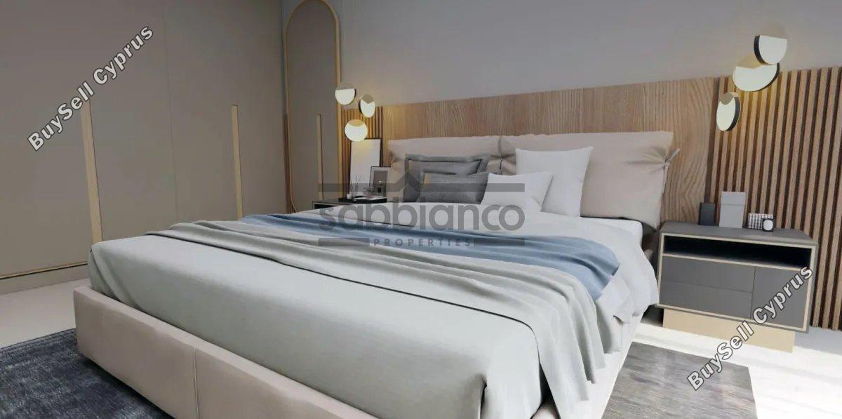 3 bedroom apartment for sale kato lakatamia nicosia 8737839 image 16357363