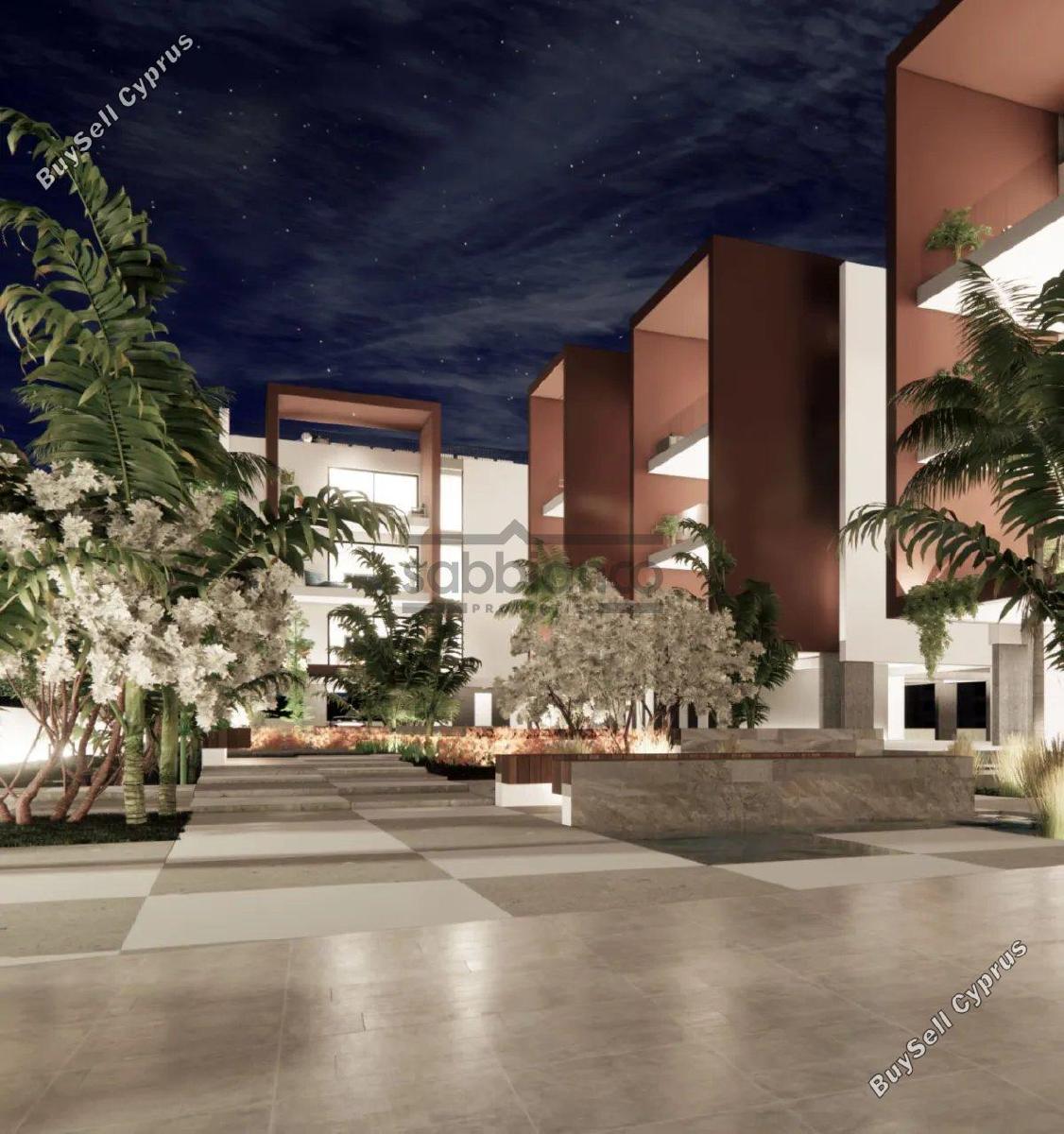 3 bedroom apartment for sale kato lakatamia nicosia 8737839 image 16357365