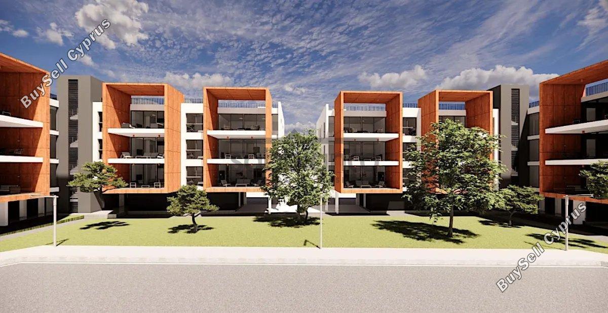 3 bedroom apartment for sale kato lakatamia nicosia 8737839 image 16357368