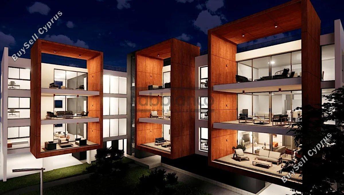 3 bedroom apartment for sale kato lakatamia nicosia 8737839 image 16357371