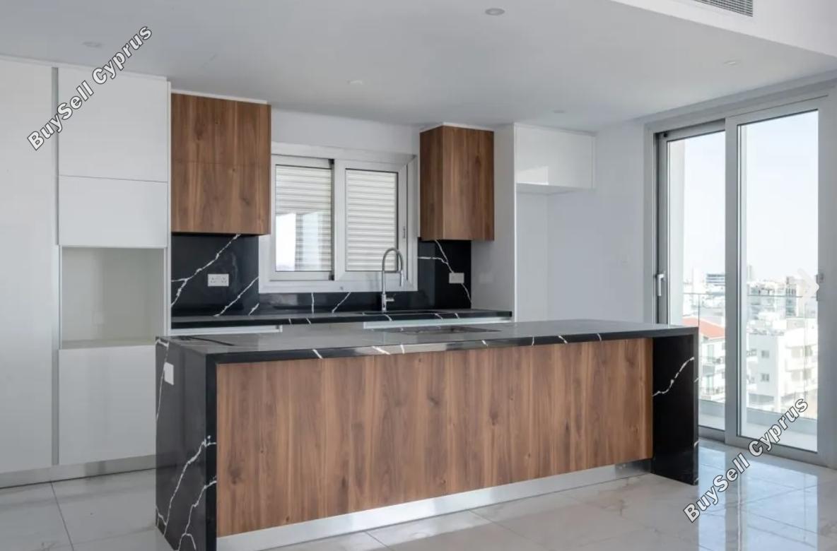 3 bedroom apartment for sale strovolos nicosia 7750839 image 16798628