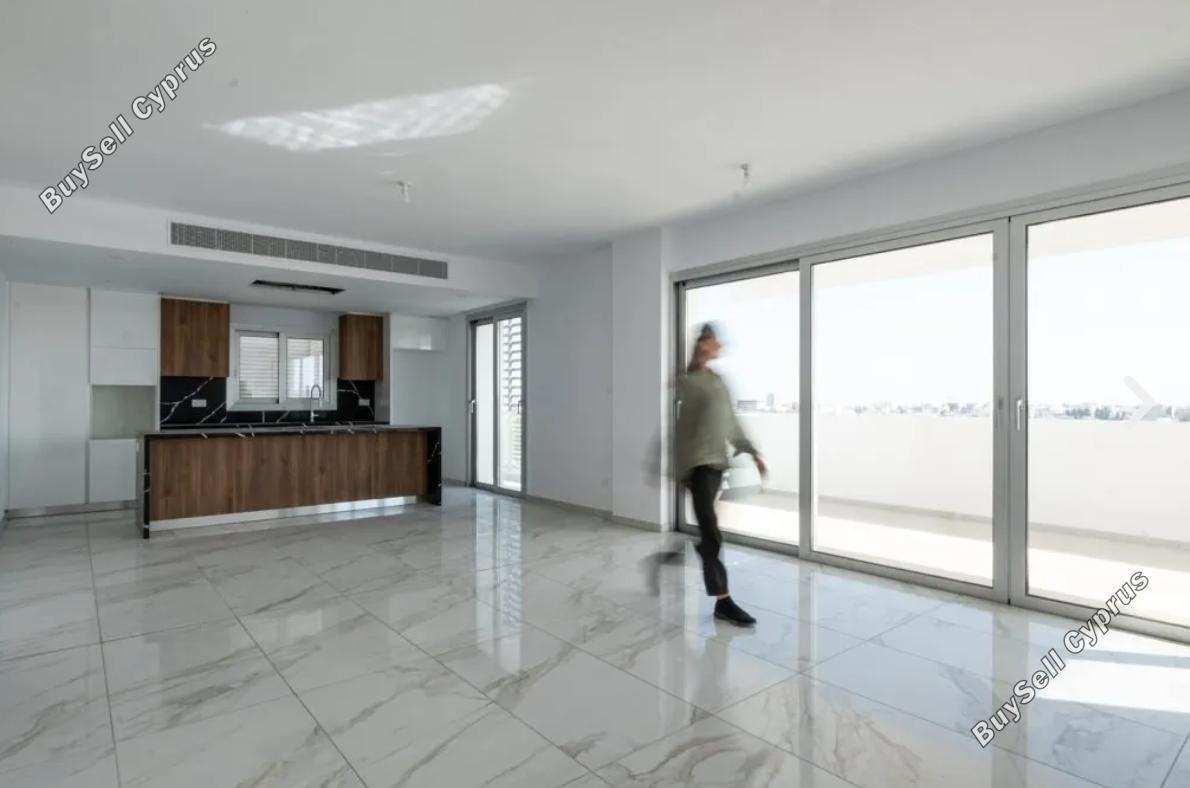 3 bedroom apartment for sale strovolos nicosia 7750839 image 16798629