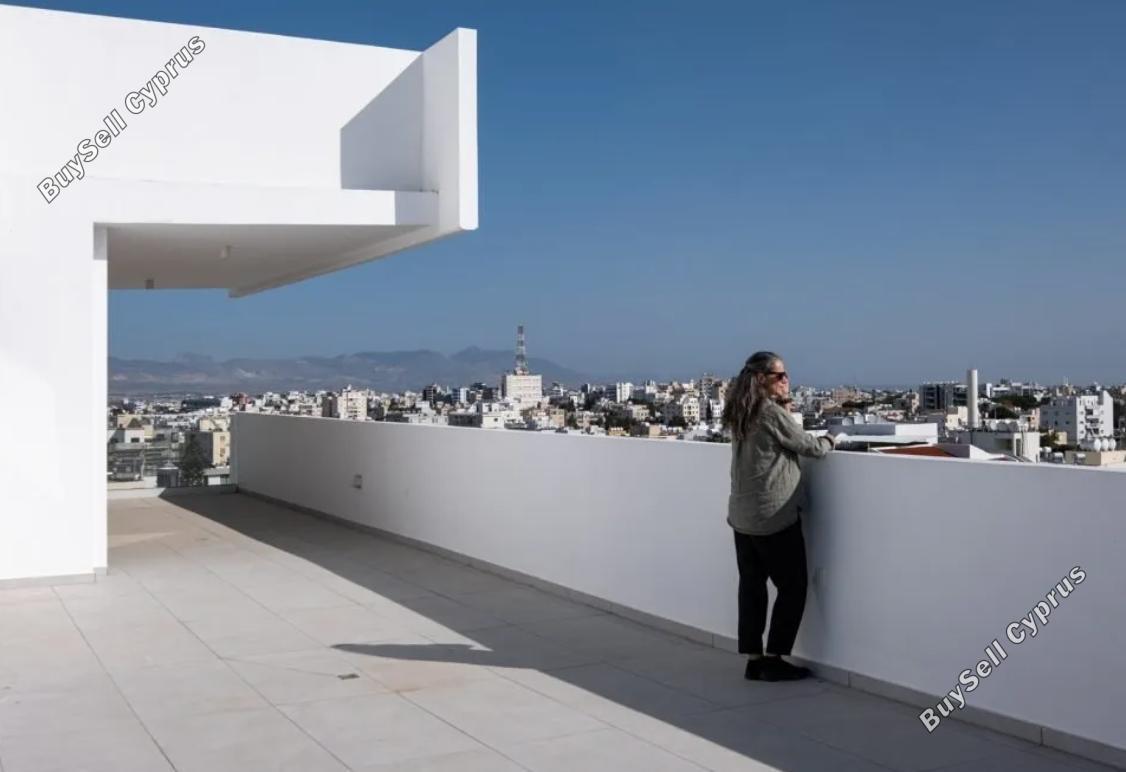 3 bedroom apartment for sale strovolos nicosia 7750839 image 16798631