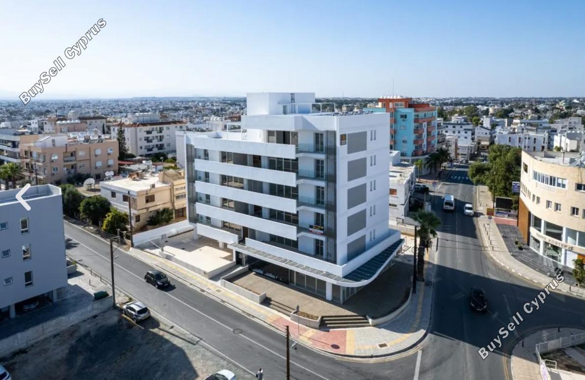 3 bedroom apartment for sale strovolos nicosia 7750839 image 16798633