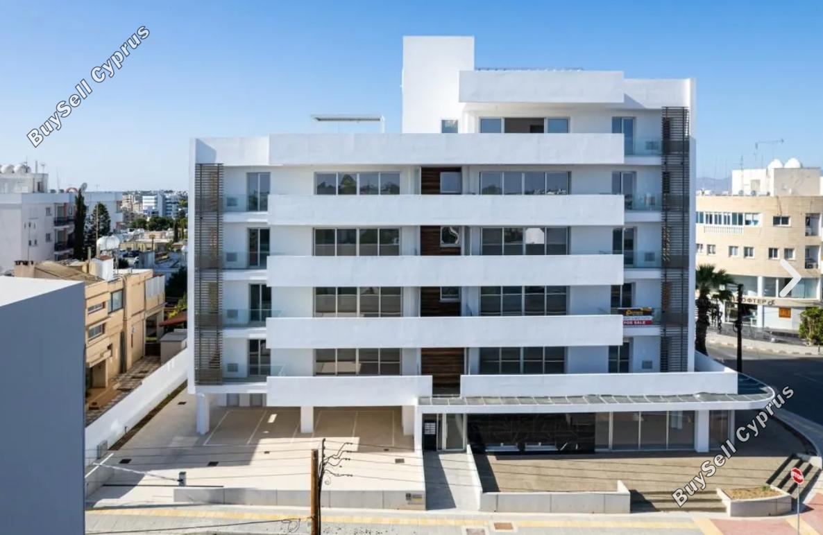 3 bedroom apartment for sale strovolos nicosia 7750839 image 16798635