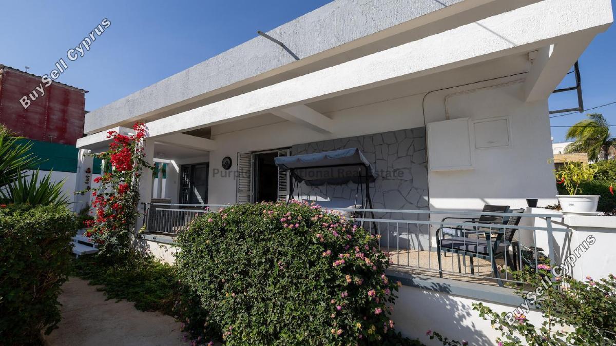 3 bedroom bungalow for sale ormideia larnaca 7898839 image 16027991