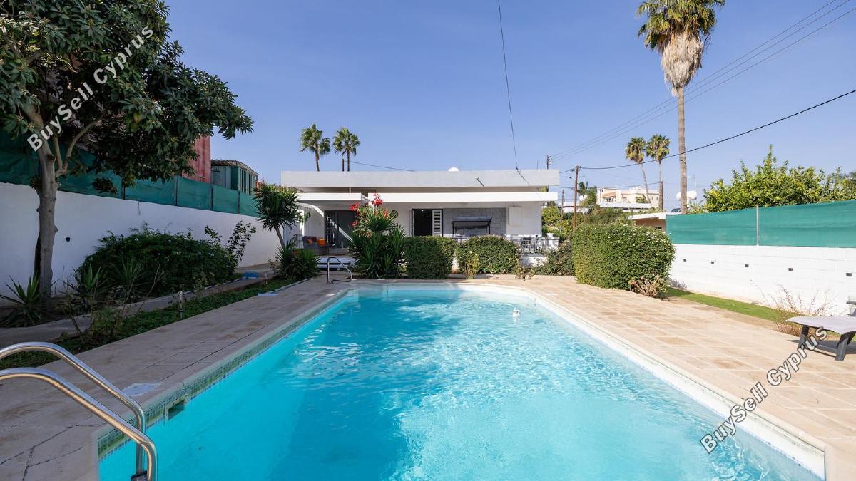 3 bedroom bungalow for sale ormideia larnaca 7898839 image 16027992