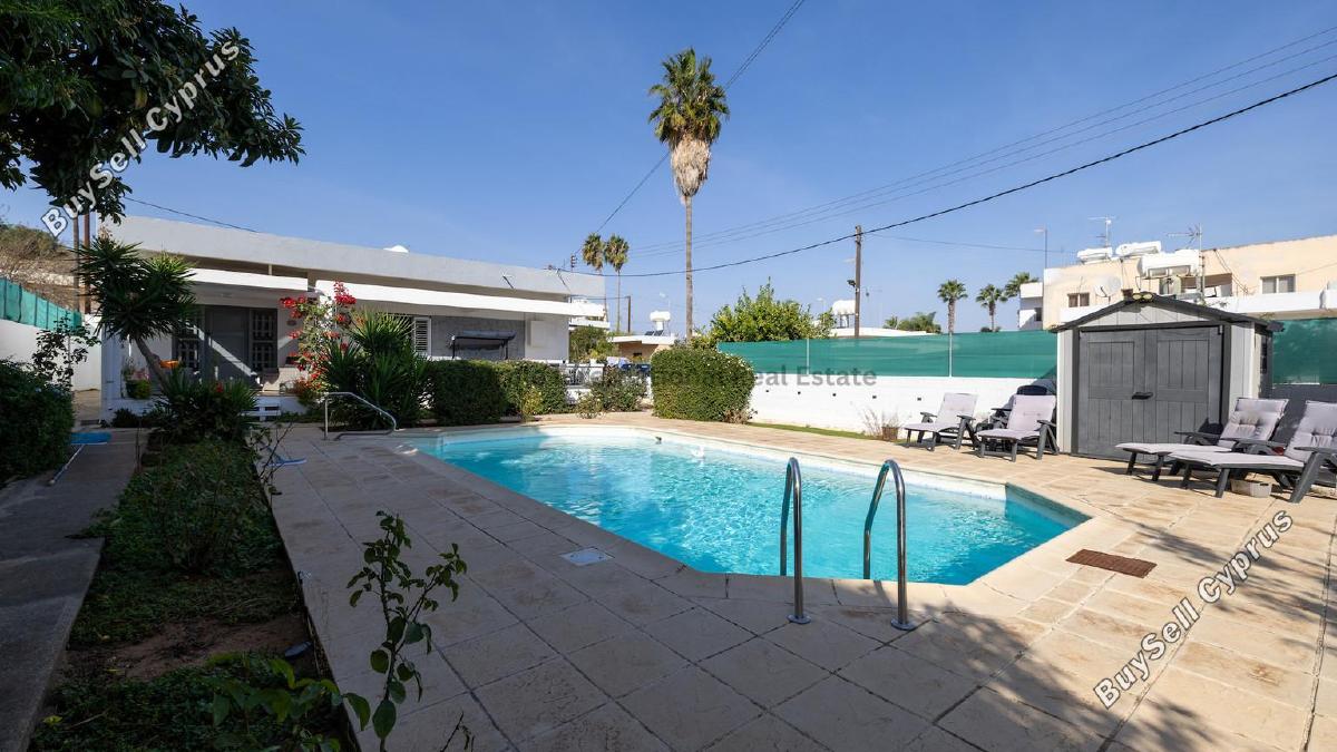 3 bedroom bungalow for sale ormideia larnaca 7898839 image 16027993