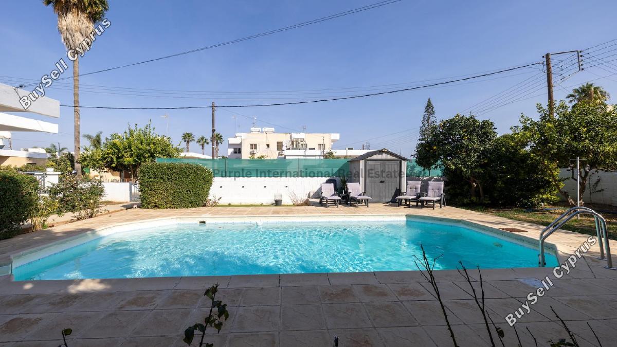 3 bedroom bungalow for sale ormideia larnaca 7898839 image 16027994