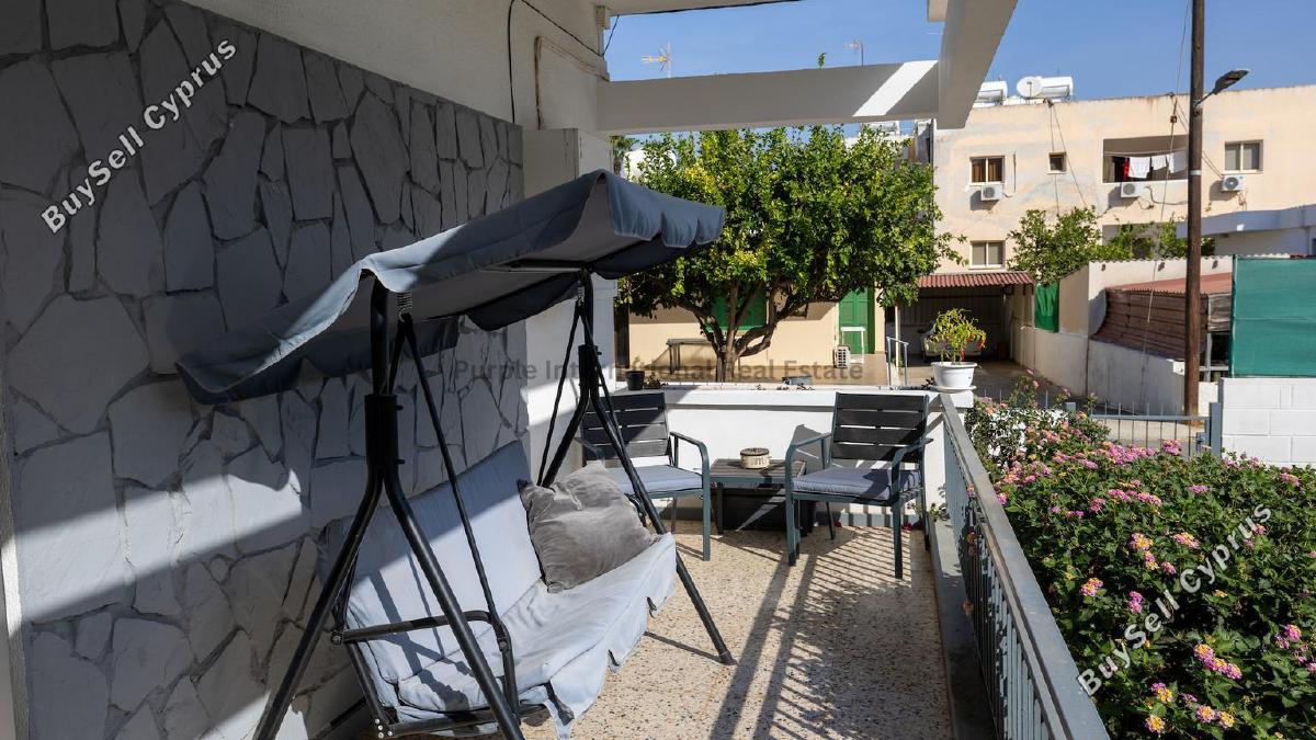 3 bedroom bungalow for sale ormideia larnaca 7898839 image 16027995