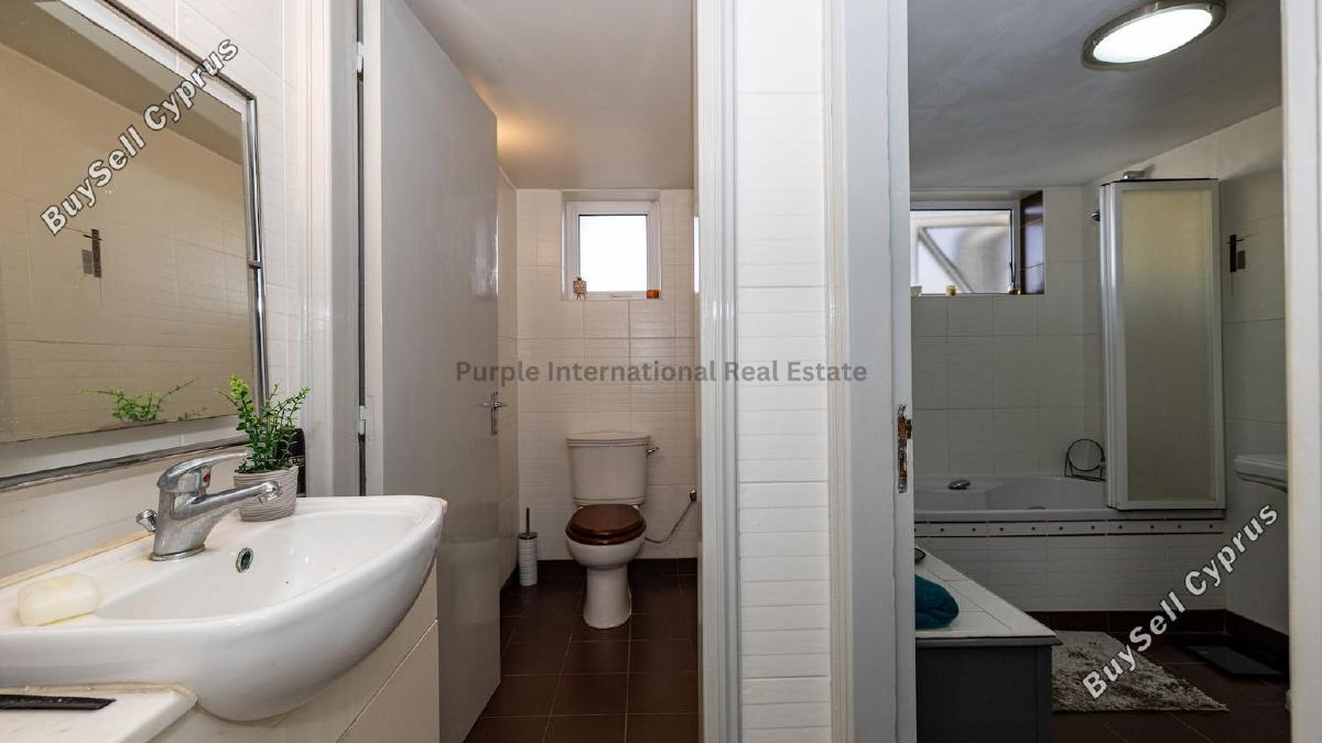 3 bedroom bungalow for sale ormideia larnaca 7898839 image 16027996