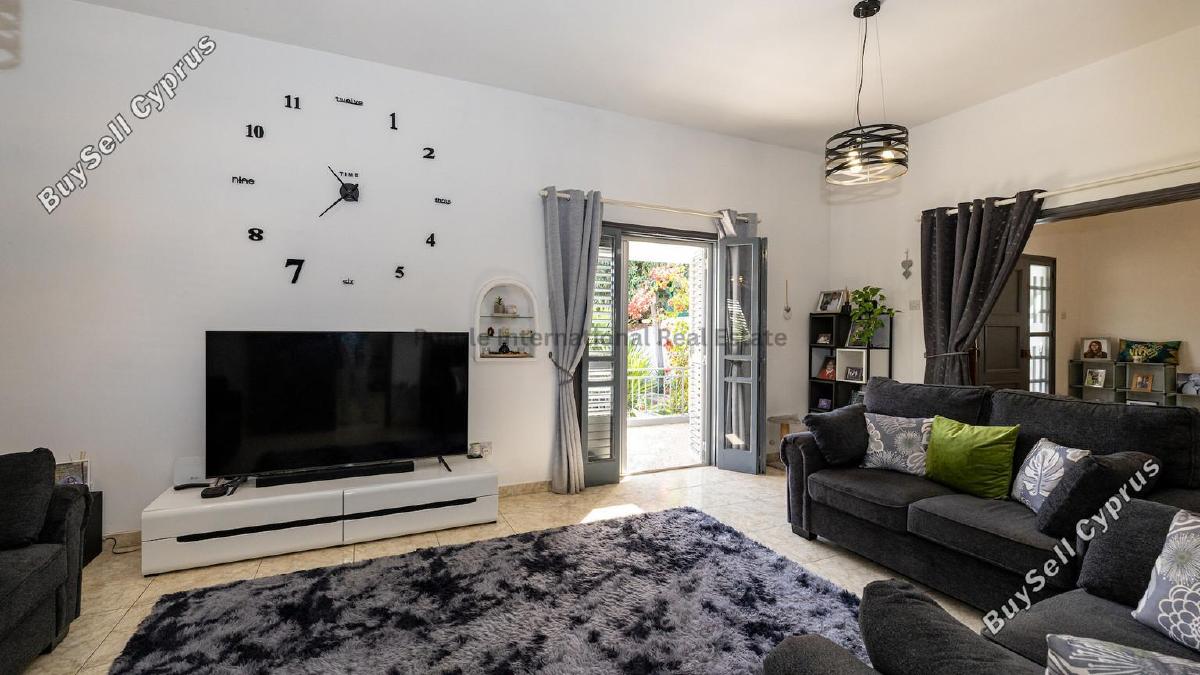 3 bedroom bungalow for sale ormideia larnaca 7898839 image 16027997