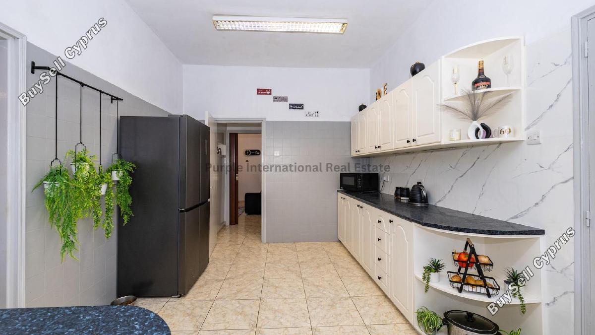 3 bedroom bungalow for sale ormideia larnaca 7898839 image 16027998