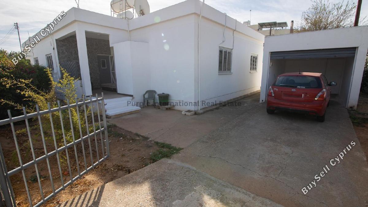 3 bedroom bungalow for sale ormideia larnaca 7898839 image 16027999